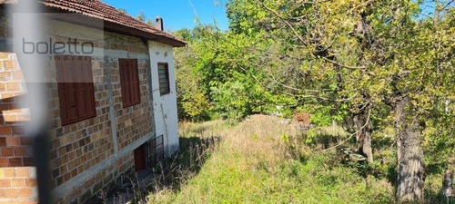 Imagem 6 de 19 de Boletto Imóveis Vende Terreno - Te0068