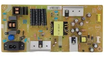 Comprar Placa Fonte Tv 43pfg5813u002F78 43pfg5813 715g8971-p02-003-001m