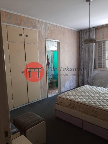 Imagem 24 de 30 de Oportunidade Casa Térrea À Venda Em Vila Formosa Terreno 9x35m - 4708