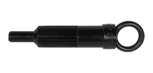 Imagen 7 de 10 de Kit De Clutch Nissan Tiida 1.8 Lt 2006-15 Volante Mejorado
