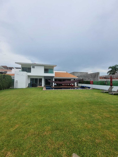 Hermosa Casa En Venta