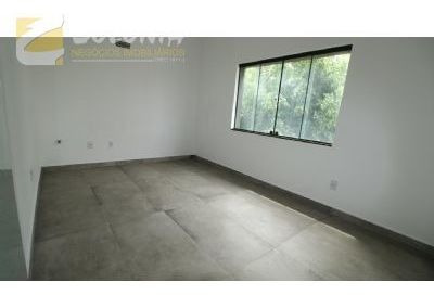 Imagem 12 de 30 de Comercial - Ref: 42399