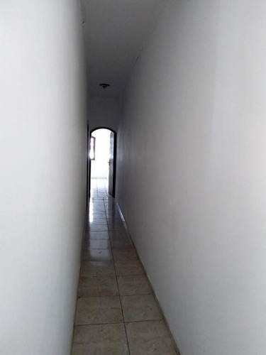 Imagem 16 de 26 de Sobrado Em Ipiranga, São Paulo/sp De 226m² 3 Quartos Para Locação R$ 4.000,00/mes - So1079064