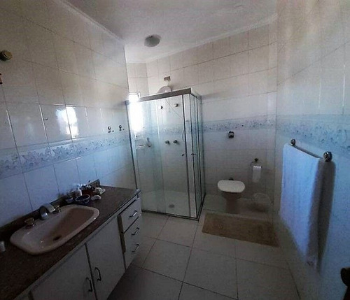 Imagem 16 de 23 de Sobrado À Venda, 400 M² Por R$ 1.299.000,00 - Parque Dos Príncipes - São Paulo/sp - So5796