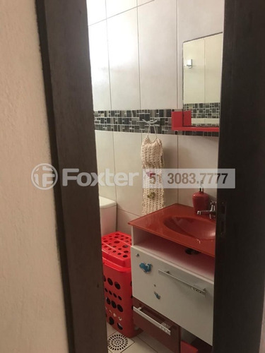 Imagem 9 de 24 de Casa, 3 Dormitórios, 92.6 M², Cidreira - 217246
