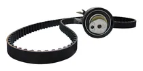 Comprar Kit De Distribucion Gol \u002F Suran \u002F Fox \u002F Saveiro G5-g6-g7