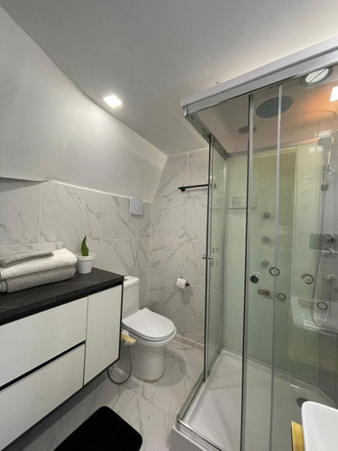 Quinta En Venta - Monoambiente En Aiguá (ref: Bpv-8973)