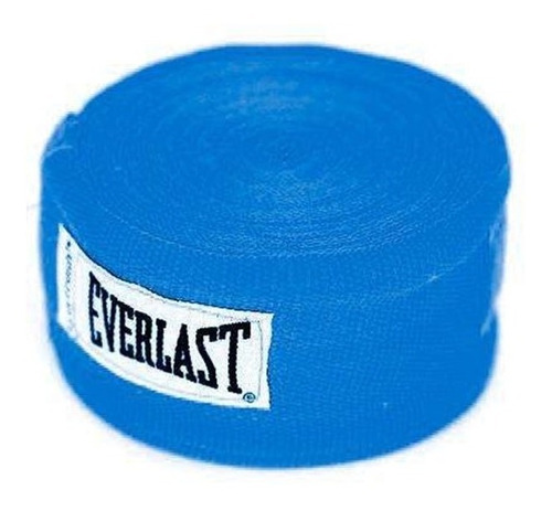 Venda De Boxeo Everlast Spandex