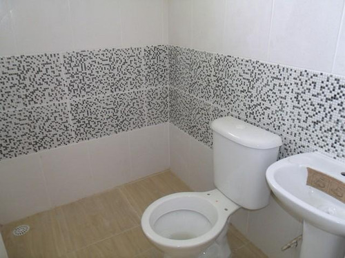 Casa Em Estancia Sao Jose, Peruíbe/sp De 71m² 2 Quartos À Venda Por R$ 170.000,00 - Ca534268