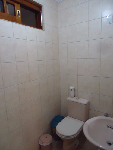 Imagem 3 de 23 de Casa - Ca01312 - 2934758