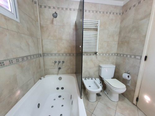 Imagen 11 de 14 de Chalet En Venta En Ituzaingo Norte