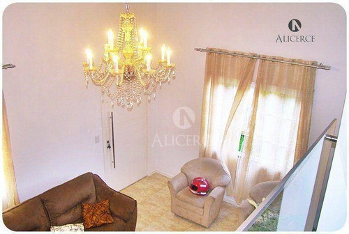 Imagem 14 de 30 de Casa Com 3 Dormitórios À Venda, 200 M² Por R$ 899.000,00 - Ipiranga - São José/sc - Ca0166