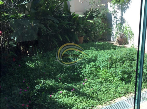 Imagem 19 de 27 de Casa Com 3 Dormitórios 1 Suíte À Venda, 97 M² Por R$ 530.000 - Villas Da Granja Iii - Cotia/sp - Ca1133