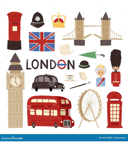 Clases Particulares De Inglés, Primaria/secundaria/terciario
