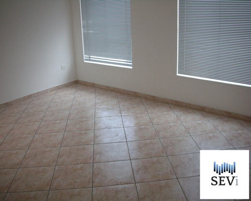 Imagem 9 de 21 de Ponto - Pt00004 - 4540284