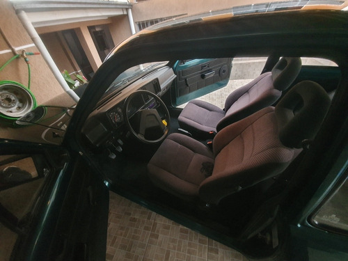 Imagem 3 de 6 de Chevette Chevette