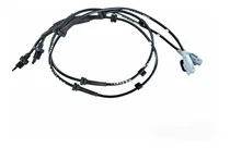 Comprar Sensores Abs Traseros Citroen C4 Picasso 2007-2013 Originals