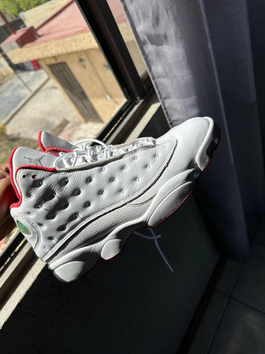 Air Jordan 13 Retro