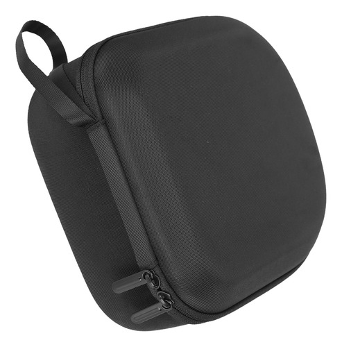 Controlador De Auriculares Eva Vr Con Bolsa De Almacenamient