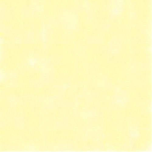 Tinta Pva Cintilante Corfix 100 Ml Cor Amarelo Bebe - 472