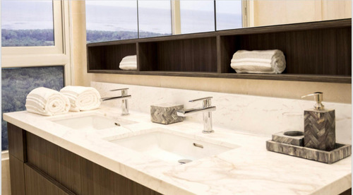 Imagen 5 de 9 de Venta De Apartamento En Ph Ocean House, Santa María 20-5514