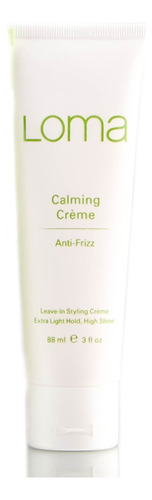 Crema Loma Calmante 90ml