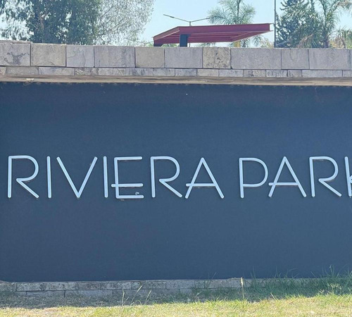 Oficina  En Venta En Riviera Park, Benavidez, G.b.a. Zona Norte