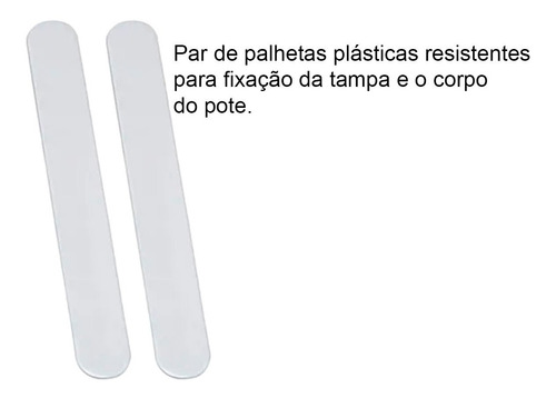 Imagem 7 de 8 de Kit Led Uv Armadilha De Mosquito Led+resistor+fonte+conector