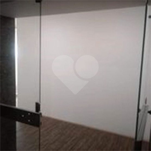Comercial-são Paulo-bela Vista | Ref.: 3-im401650 - 3-im401650