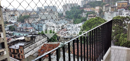 Imagem 5 de 25 de Apartamento - Ref: Sp2ap51429