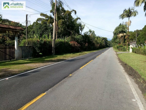 Imagem 4 de 30 de Chácara-à-venda - 157