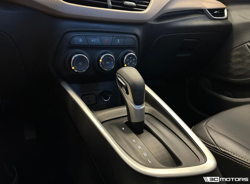 Chevrolet Onix 1.0 TURBO PREMIER 2