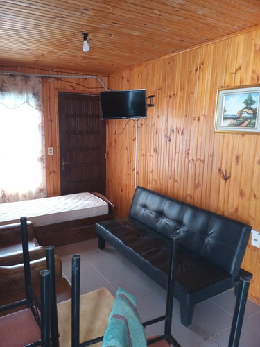 Imagen 9 de 10 de Casa Muy Bonita Y Tranquilidad Total