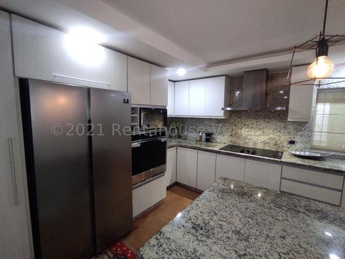 Imagen 9 de 30 de Gustavo Zavala Rentahouse 22-11145