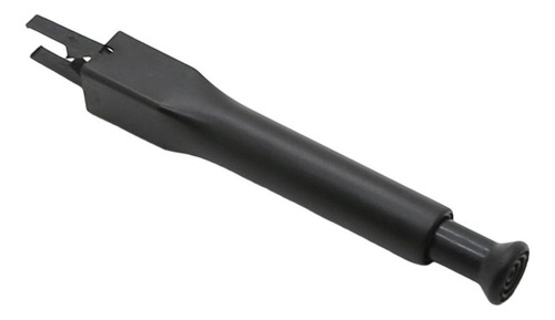 Aplicável A: Keycaps Puller Remover Removedor De Teclas
