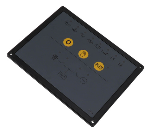 Panel De Control Del Módulo Generador Dse704 835v Amf Contro
