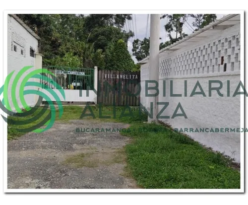 Finca En Venta En Vereda La Mata. Cod V61019