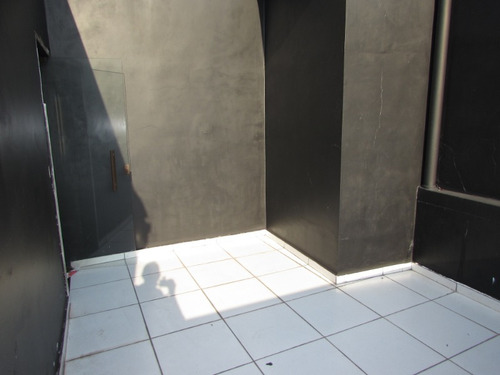 Imagem 16 de 16 de Prédio Comercial À Venda No Cangaíba - V4161 - 67737379