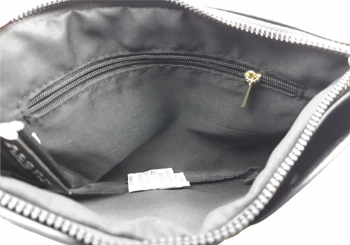 Imagen 3 de 4 de Disney Bolsa Muñequera Minnie Mouse