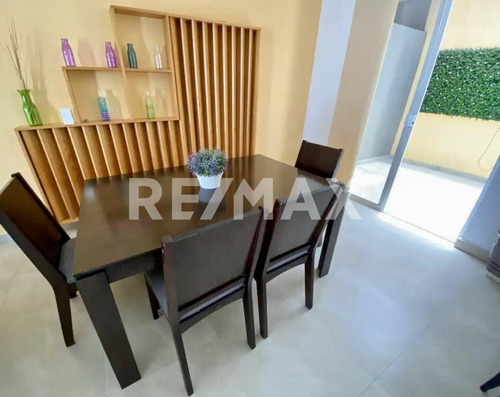 Palmares, El Salitre, Casa En Venta