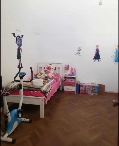 Imagen 6 de 9 de Apartamento En Venta Cerro