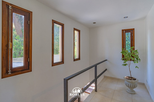 Casa - Chalet En Venta En Mar Del Plata