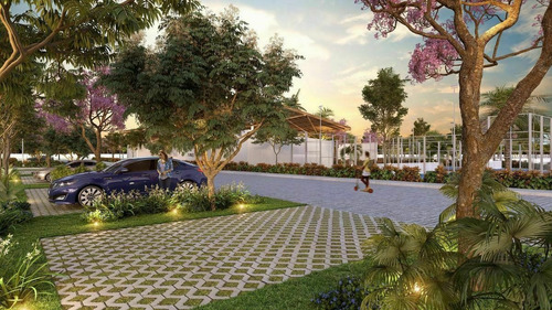 Imagen 8 de 15 de Venta De Terreno Cerca De Telchac Puerto Yucatan
