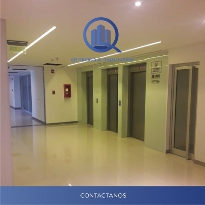 Alquiler Local Comercial En Cuidad Gama