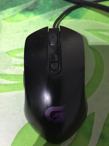 Imagem 5 de 10 de Computador Gamer Windows 10 Pro (nvidia Geforce Gt 1030)