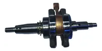 Comprar Cigüeñal Yamaha Ybr 125, Yb 125, Xtz 125