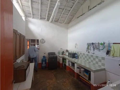 Vendo Finca De 30 Cuadras En Damasco Para Ganadería Cerca La Pintada