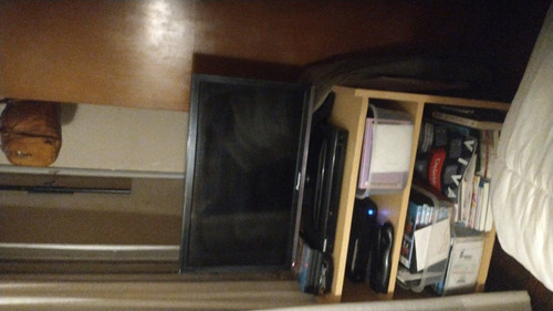 Tv Led