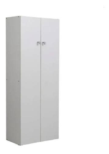 Imagen 2 de 6 de Despensero Gabinete 2 Puertas D060 + Envío Sin Cargo Caba