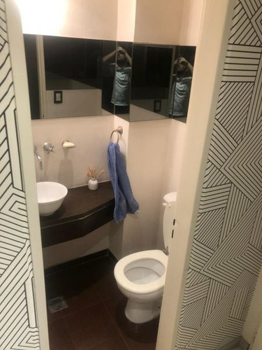Imagen 17 de 17 de Ph En Venta En San Miguel De Tucumán